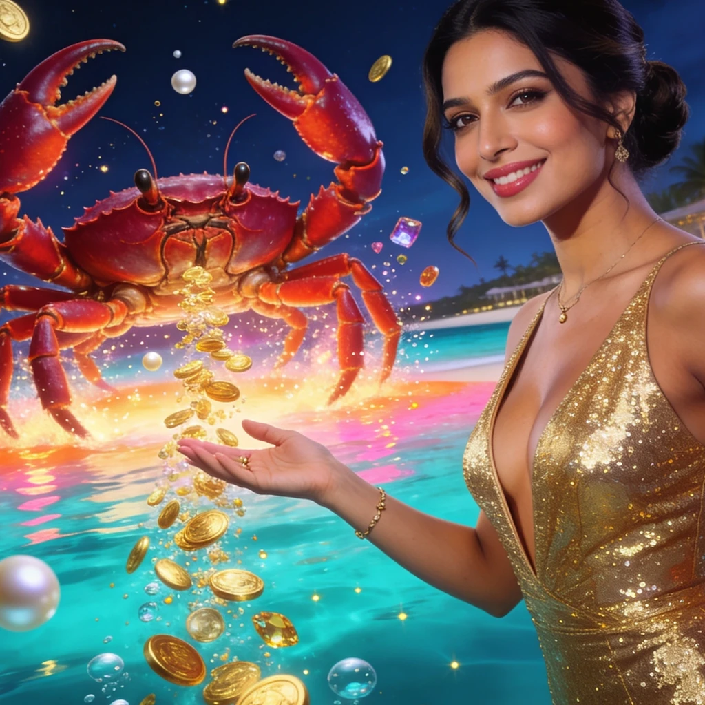 gbajje gbajje-তে জমা, উত্তোলন ও অ্যাকাউন্ট যাচাই