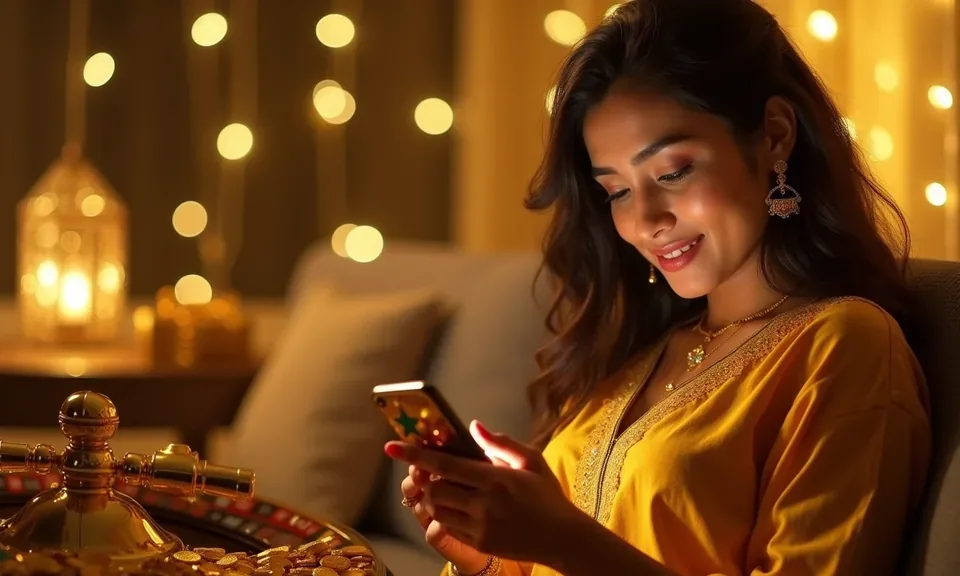 gbajje gbajje অ্যাকাউন্ট যাচাই করুন