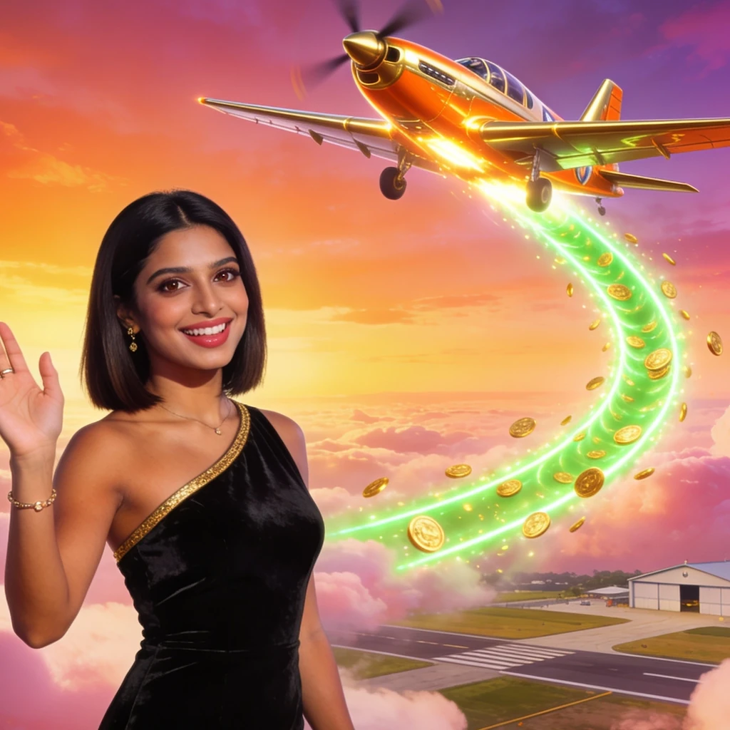 gbajje আমাদের ফ্রেঞ্চ রুলেট লবি কী অফার করে