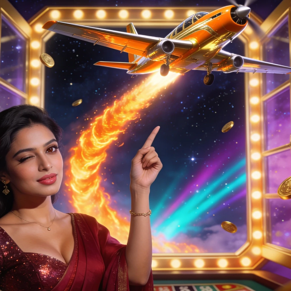 gbajje gbajje — বাংলাদেশের জন্য তৈরি ক্যাসিনো লবি